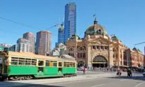 Victoria to Become the ‘Most Highly Taxed’ State in Australia: Property Council