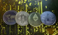 Digital Pound Could Hit Financial Stability and Erode Privacy, UK Lawmakers Warn