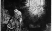 Recurrents: The Story of Faust Through History