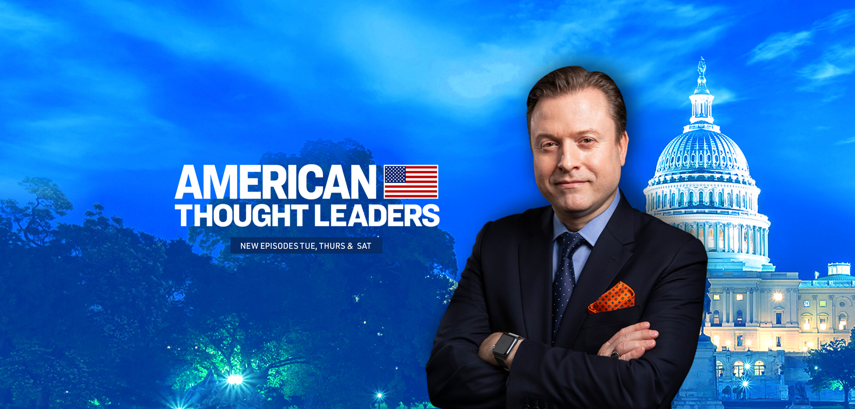 The Epoch Times Premium Program