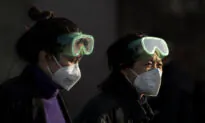 House Intelligence Republicans Point to Wuhan Lab as CCP Virus Origin
