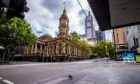 Reopening Plan a ‘Roadblock’ for Business: Victorian Chamber of Commerce