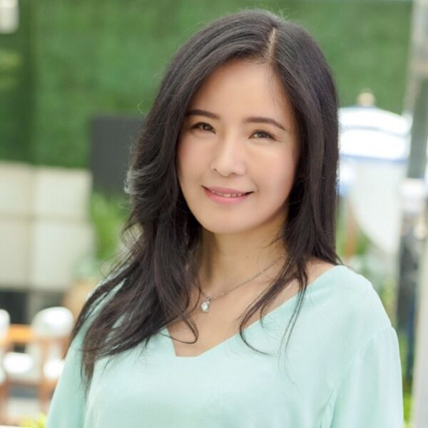 Epoch Times Photo