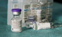 Australia to Provide Vaccination Certificates for COVID-19 Vaccines