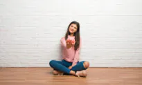 Is Your Teen Financially Fit?