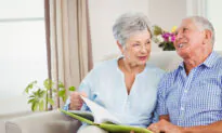 What Is an RMD and How Will It Help You Retire?