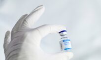 New Zealand Court Rules Pfizer Vaccine Rollout Unlawful