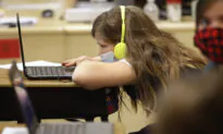 High School Students Deserve a Normal Schedule