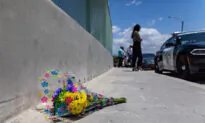 Boy, 6, Killed in Road Rage Shooting