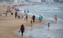 Spain Ready to Welcome UK Tourists From Monday