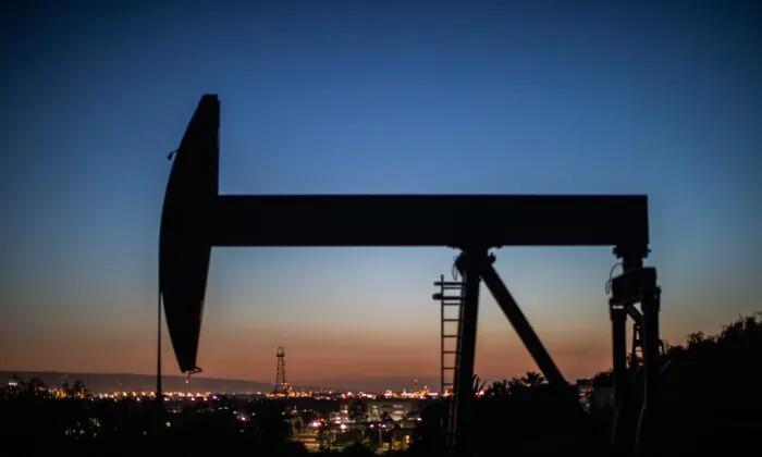 Environmental Threats Based on Invisible, Remote Subjects to Create Fear: Greenpeace Co-founder