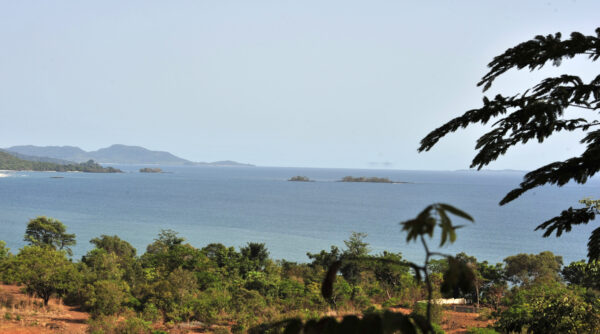 Epoch Times Photo