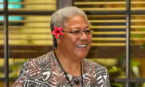 Samoa’s Constitutional Crises: PM-Elect Locked out of Parliament