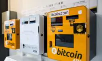 Miners Lament ‘End of An Era’ as China Eradicates Bitcoin
