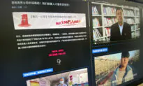 Chinese Regime Orders Video Denials by Uyghurs of Abuses