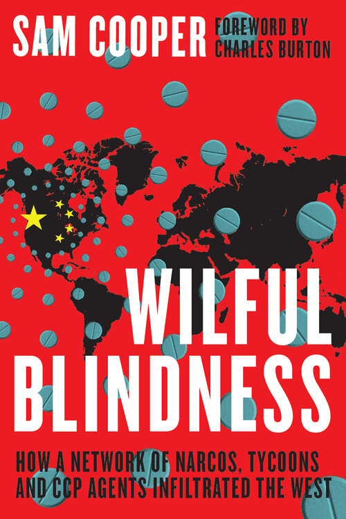 Touch and Blindness by Morton A. Heller