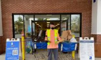 Goodwill Stores Have a Message: Please Stop Donating Trash