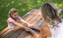 Teaching Virtue