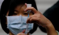 Taiwan to Pay Family of Child Who Died After 2 Doses of COVID Vaccine