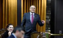 NDP Demands Federal Wage-Subsidy Clawbacks, but Critics Question Feasibility
