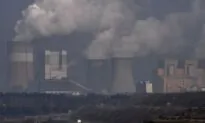 Fire at Poland’s Largest Lignite Mine Out, Unit to Be Shut Down Temporarily