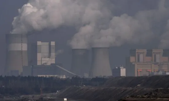 Fire at Poland’s Largest Lignite Mine Out, Unit to Be Shut Down Temporarily