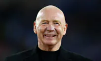 Australian Rugby League Great Bob Fulton Dead at 73