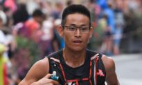 Organizer of Ultramarathon in China Fails to Protect Runners in Extreme Weather; 21 Die