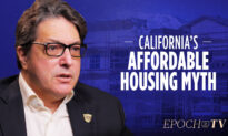 California Pushes More Housing But Will It Solve the Affordability Crisis? | John Mirisch