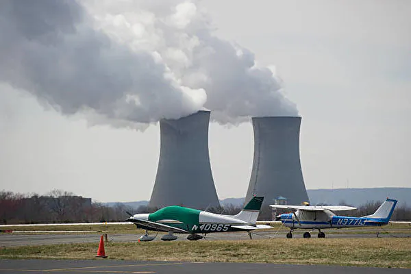 Pennsylvania Senate Committee Wants to Keep State Out of Greenhouse Gas Program