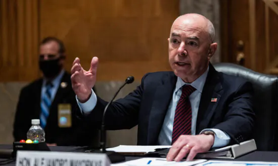 US Again Extending Temporary Protected Status for Haitians