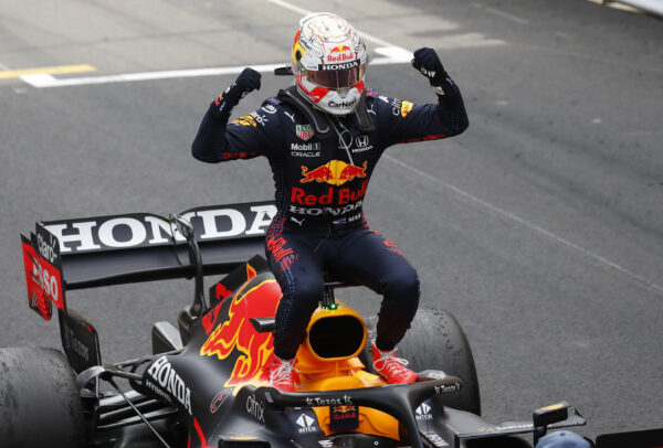 verstappen-wins