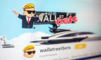 WallStreetBets Investor Forum Gave Good ‘Buy’ Advice on Average, Researchers Say