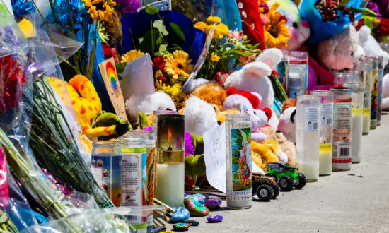 Suspected Road Rage Killer Faces Life in Prison