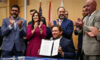 Florida Judge Partly Blocks Law That Targeted Social Media Censorship