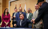 Tech Groups File Lawsuit Against New Florida Law Aimed at Big Tech Censorship