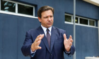 DeSantis Tears Into Fauci After Leaked Emails Reignite Wuhan Lab Leak Theories