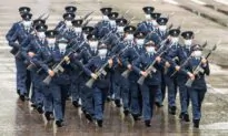 China Picks ‘Wolf Warrior’ Diplomat to Oversee Hong Kong’s Foreign Affairs