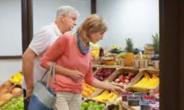 The Superfoods That Are Worth Your Money