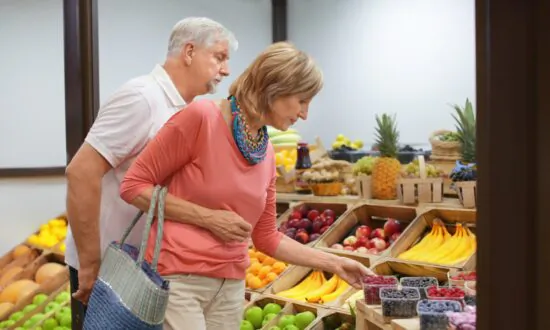 The Superfoods That Are Worth Your Money