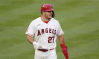 Injuries Have Limited Some of Baseball’s Biggest Stars