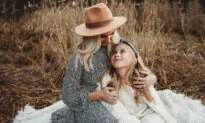 Mom Canceled Abortion After Receiving ‘Sign From God,’ Now Her Daughter Is 10 Years Old