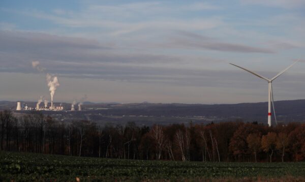 turow-lignite-coal-mine