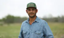 Texas Ranchers Live in Fear as Encounters With Illegal Aliens Increase