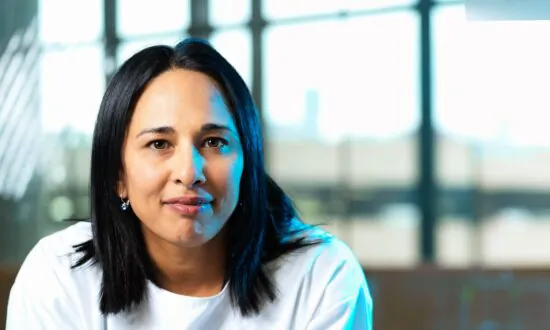 Australian Researchers Develop New Drugs to Prevent and Treat COVID-19