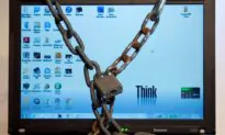 Attack That Held U.S. Pipeline Hostage Could Happen in Canada: Cyberprotection Chief