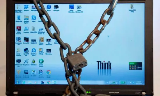 Attack That Held U.S. Pipeline Hostage Could Happen in Canada: Cyberprotection Chief