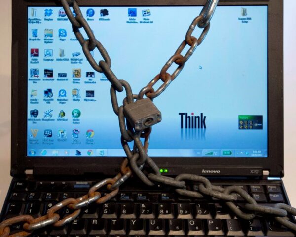 Epoch Times Photo