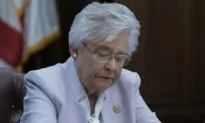 Alabama Passes Bill Authorizing New State Primary If Courts Allow New Districts