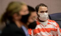 Colorado Shooting Suspect Makes Second Court Appearance